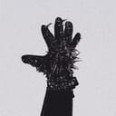 Crystalpunk by Chalk