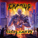 Goliath by Exodus