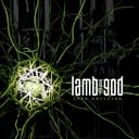 Into Oblivion by Lamb of God