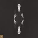 Hard Hearted Woman by Ora Cogan