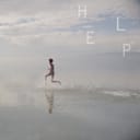 HELP(2) by War Child Records