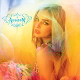 Addison by Addison Rae