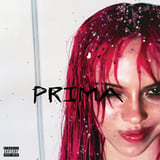 PRIMA by ADÉLA