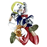 The Collapse Of Everything by Adrian Sherwood