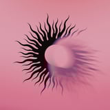 Silver Bleeds The Black Sun... by AFI