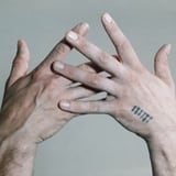 A Blade Because A Blade Is Whole by Alabaster DePlume