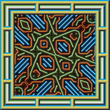Mapambazuko by Ale Hop & Titi Bakorta