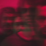 House Of Mirrors by All Them Witches