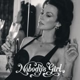 Nobody's Girl by Amanda Shires