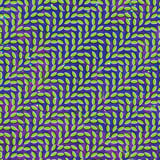 Merriweather Post Pavilion by Animal Collective
