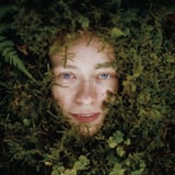 You & I Are Earth by Anna B Savage
