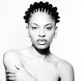 Tether by Annahstasia