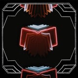 Neon Bible by Arcade Fire