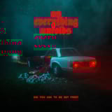 Did You Ask To Be Set Free? by As Everything Unfolds