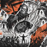 The End Is Not The End by Atreyu