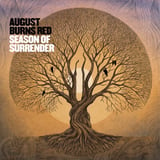 Season of Surrender by August Burns Red