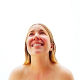 Chin Up Buttercup by Austra