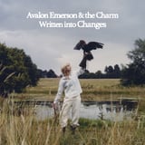 Written into Changes by Avalon Emerson & the Charm
