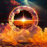 AVTT/PTTN by AVTT/PTTN