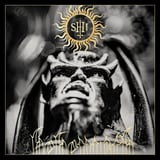 The Shit ov God by Behemoth