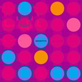 Constant Noise by Benefits