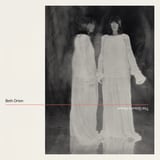 The Ground Above by Beth Orton