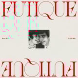 Futique by Biffy Clyro