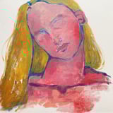 Dog Eared by Billie Marten