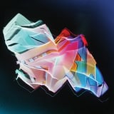 Inland See by Bitchin Bajas