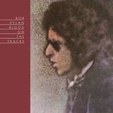 The 1974 Live Recordings [Box Set] by Bob Dylan