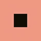 SABLE, fABLE by Bon Iver