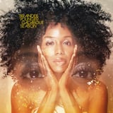 Gadabout Season by Brandee Younger