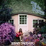 Till the Morning by Brian D'Addario