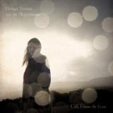 Cold Blows The Rain by Bridget Hayden And The Apparitions