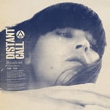 Distant Call: Collected Demos [2000-2006] by Broadcast