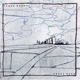 Total Dive by Brown Horse