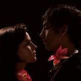 Se Amaba As&iacute; by Buscabulla