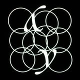 My Ghosts Go Ghost by By Storm