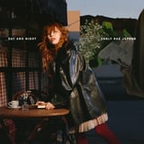 Day and Night by Carly Rae Jepsen
