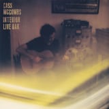 Interior Live Oak by Cass McCombs