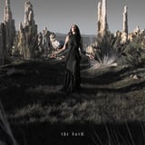 The Dark by Chelsea Wolfe