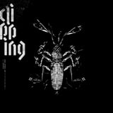 Dead Channel Sky by clipping.