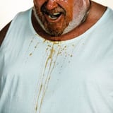 Caramel by Coach Party