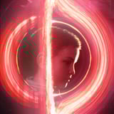 The Father Of Make Believe by Coheed and Cambria