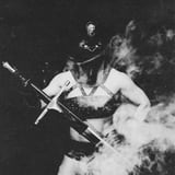 Sanguivore II: Mistress Of Death by Creeper