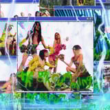 the 8th cumming by cumgirl8