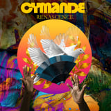 Renascence by Cymande