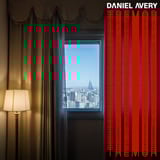 Tremor by Daniel Avery