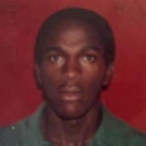 Son Of Spergy by Daniel Caesar