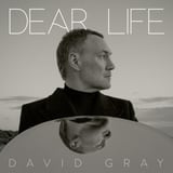 Dear Life by David Gray